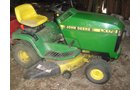 Property photo 128 - Major Antique & Collectibles Auction